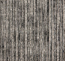 Ковровая плитка Modulyss White&Black Absolute 39 фото 1 | FLOORDEALER